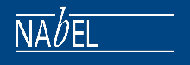 Nabel-Logo